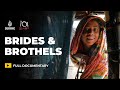 Brides And Brothels The Rohingya Trade 101 East Documentary दुल्हन और वेश्�