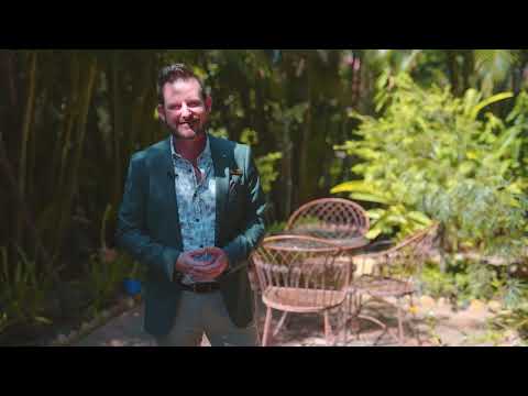 11 Kendall Street, East Ipswich