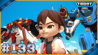 Download lagu Legend of the Galaxy Weapons! - 133γ
£Tobot Galaxy Detective Season 1γ
£Tobot Galaxy mp3 Download lagu Legend of the Galaxy Weapons! - 133γ
£Tobot Galaxy Detective Season 1γ
£Tobot Galaxy mp3