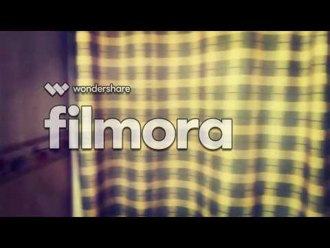 اغنية رامي عصام - سجن بالالوان Ramy essam - sgn blalwan