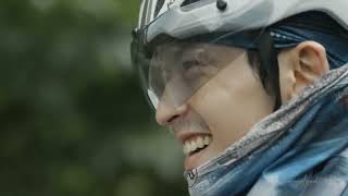 Download lagu Zhang Zhehan 途 Journey mp3 Download lagu Zhang Zhehan 途 Journey mp3