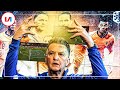 ANALYSE: Indrukwekkend Werk Van Louis & De Twijfels Van Virgil En De Ligt