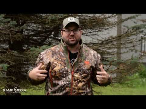 Large Capacity Zippered Chest