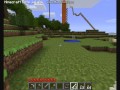 Minecraft: How To Get A Dog/Wolf 