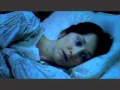 Sense And Sensibility You Are The Light