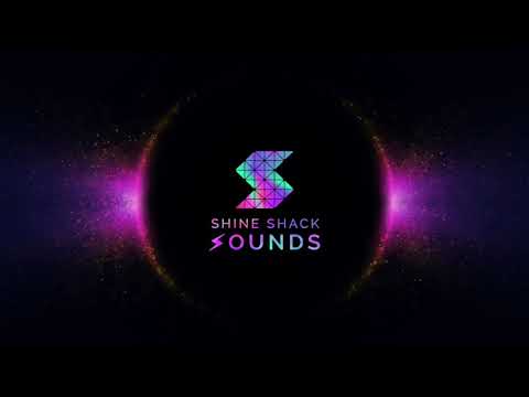 Shine Shack Sounds #004 - Logistics Ft. Degs