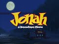 Jonah Disc 2 DVD Menu Walkthrough