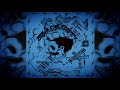 Blackout - Syko Soundz (Remastered)