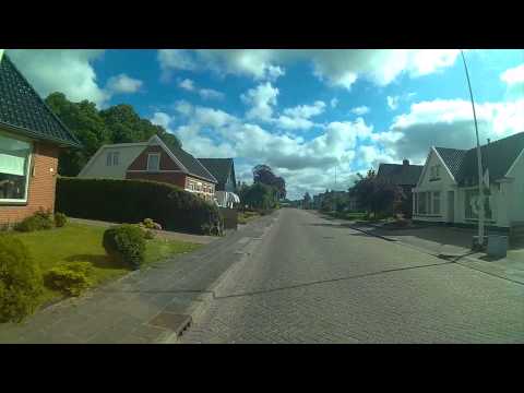 Lijn 62 Leeuwarden - Buitenpost