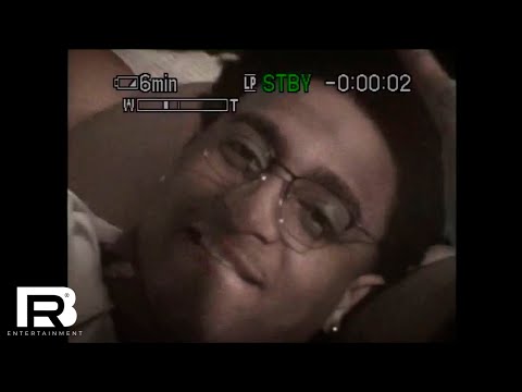 Eiby x Dj Alexinho x Don Pablo Mures, Bin$ho, @RealBoss507 - FIESTA (Video Oficial)