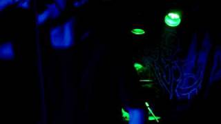 Impenitence - Back to the Worms (Cryptopsy cover)