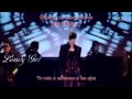 Park Jung Min-Romeo The dawn & Taste the ...
