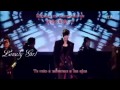 Park Jung Min-Romeo The dawn & Taste the Fever ...