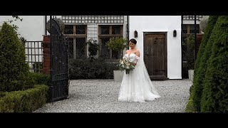 Conor & Hannah McGirr | Timeless Productions | Wedding Videography