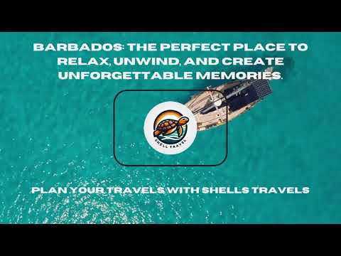 Videos del Barbados Beach Club Resort 3★ en Christ Church, Barbados
Ver Más
Ver
Precios
19
Cerrar
Consulta por Whatsapp 🇦🇷
Booking
Tripadvisor
Expedia
Agoda
Travelocity
Orbitz
Priceline
Trip
Skyscanner
Despegar
Kayak
Hoteles
Trivago
Turismocity
Lastminute
Hotwire
Cheaptickets
Tui
Wotif