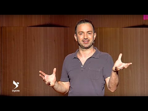 Elvis Pupa - Kur heshtin femrat...?! [2013]