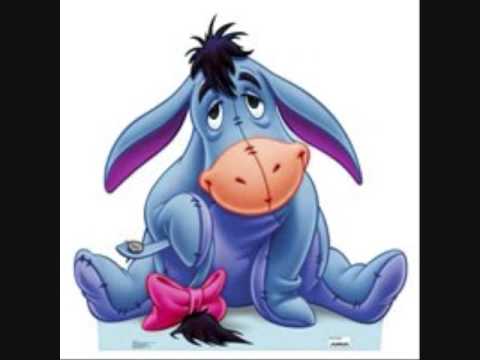 Killon 3endon Syarat