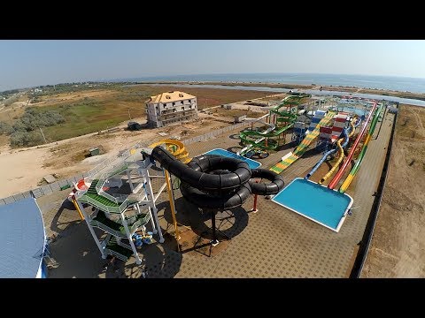 Відеоогляд