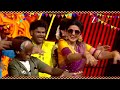 Dance Jodi Dance Village Festival Round July 11th 12th Sat Sun 7 PM Promo Zee Tamil