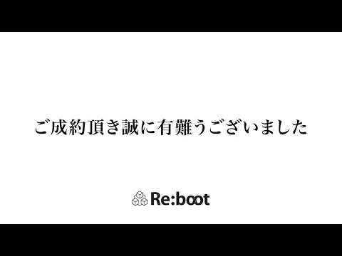 西船橋パークホームズ
