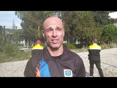 vecchiaudace bolzanetese GIACOBONE