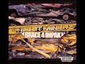 Da Beatminerz & Naughty By Nature - Thug Love ...