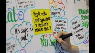 #MindNBody Advent videos, December 2018