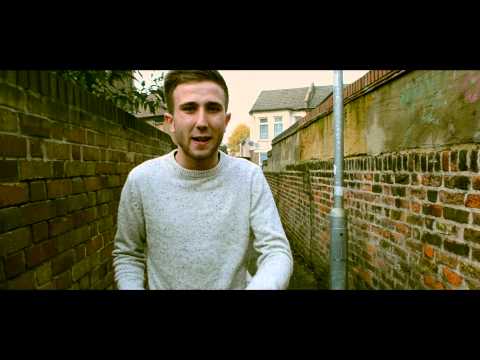 |-NATV-| Medz Freestyle