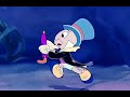 Pinocchio Hi Diddle Dee Dee An Actor S Life For Me Hungarian 1999 360p HD Hue Pinky