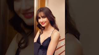 TikTokでは見れないけど見れた人は幸運が訪れる美女😍❤️ #shorts  #fyp  #beautiful  #highlights  #love #lucky