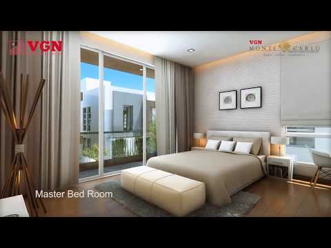 Walkthrough Walkthrough