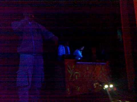 Comunita - Florida .....Akcia pt. 2