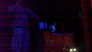 Video Florida .....Akcia pt. 2