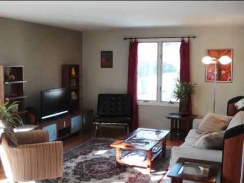 47 Charles Street, Newton, MA.wmv