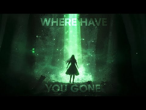 ANIZYZ - Where Have You Gone (Official Music Video)
