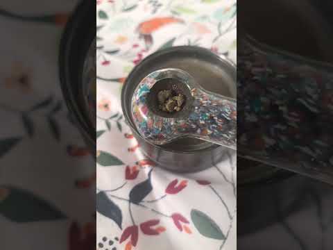 how to make #hash from #keif #shorts #420