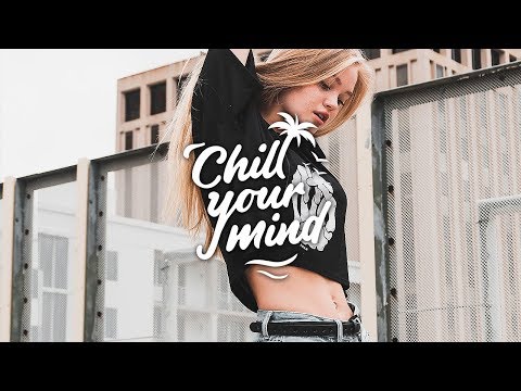Tobtok & Adrian Lux - As I Sleep (ft. Charlee)