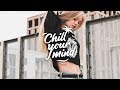 Tobtok Adrian Lux As I Sleep Ft Charlee
