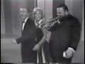 Bing Crosby, Dinah Shore, & Al Hirt - "South Rampart Street Parade" - nicoley133 Bing Crosby, Dinah Shore, & Al Hirt - "South Rampart Street Parade"