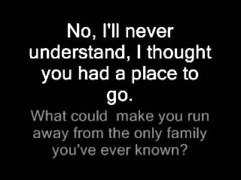 These Green Eyes- Pops lyrics