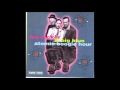 Lee Rocker & Big Blue - Call Me The Rocker ...