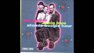 Lee Rocker \u0026 Big Blue -  Call Me The Rocker ( Good Rockin' Daddy)