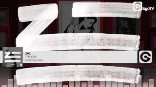 ZHU - The One