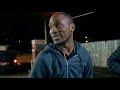 Flizz Gotti X ROBBERIES Official Music Video DIRECTED BY TRAV V MCFILMS