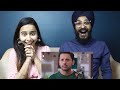 Bheeshma Post Interval Scene Reaction Nithiin Rashmika Mandanna Parbrahm Singh