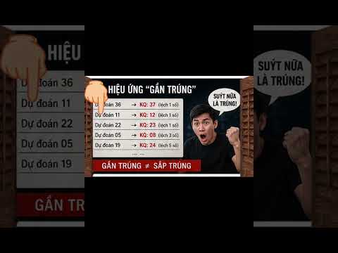 Nhanh nhất Kết quả xổ số Vietlott hôm nay Soi 100 kỳ | Cập nhật theo thời gian thực