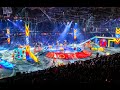 Ringling Bros And Barnum Bailey S The Greatest Show On Earth