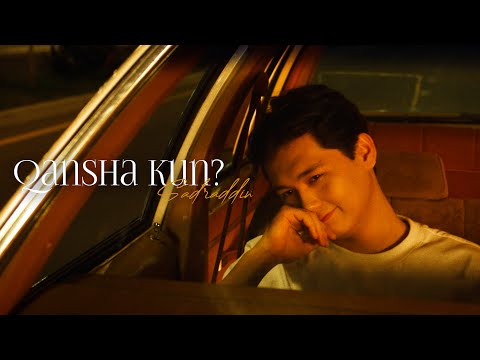 Sadraddin - Qansha kun? on Spotify Charts