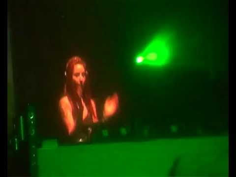 Tidy Weekender Reunion Saturday Night - Amber D.MP4