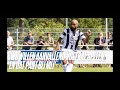 Samuel Armenteros: "We willen aanvallend voetbal spelen en dat past bij mij"